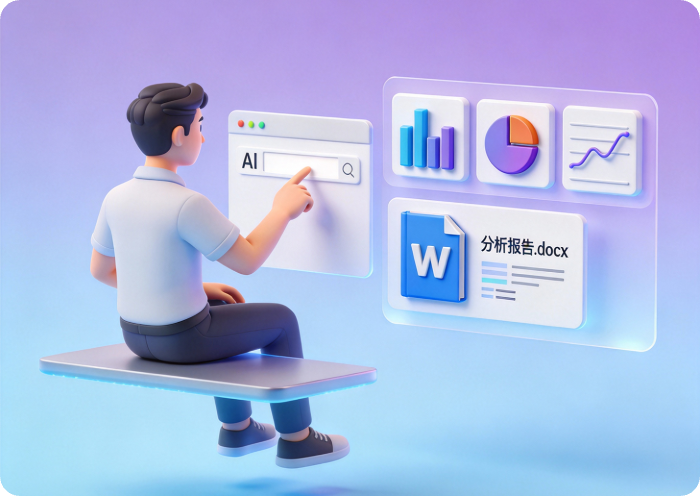 被引用,比被看到更重要