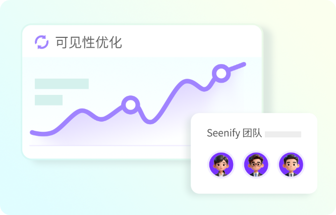 AI心智架构服务