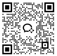 企微二维码